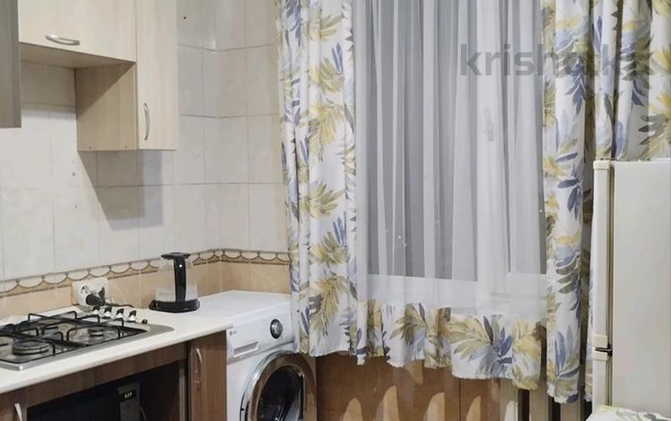 3-комнатная квартира · 58.1 м² · 4/4 этаж, мкр Сайран, Утеген Батыра Абая за 31.5 млн ₸ в Алматы, Ауэзовский р-н — фото 26