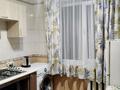 3-комнатная квартира · 58.1 м² · 4/4 этаж, мкр Сайран, Утеген Батыра Абая за 31.5 млн ₸ в Алматы, Ауэзовский р-н — фото 3