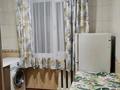 3-комнатная квартира · 58.1 м² · 4/4 этаж, мкр Сайран, Утеген Батыра Абая за 31.5 млн ₸ в Алматы, Ауэзовский р-н — фото 4