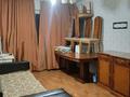 3-комнатная квартира · 58.1 м² · 4/4 этаж, мкр Сайран, Утеген Батыра Абая за 31.5 млн ₸ в Алматы, Ауэзовский р-н — фото 7