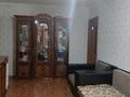 3-комнатная квартира · 58.1 м² · 4/4 этаж, мкр Сайран, Утеген Батыра Абая за 31.5 млн ₸ в Алматы, Ауэзовский р-н — фото 8