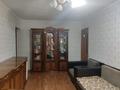 3-комнатная квартира · 58.1 м² · 4/4 этаж, мкр Сайран, Утеген Батыра Абая за 31.5 млн ₸ в Алматы, Ауэзовский р-н — фото 9