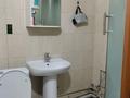 3-комнатная квартира · 58.1 м² · 4/4 этаж, мкр Сайран, Утеген Батыра Абая за 31.5 млн ₸ в Алматы, Ауэзовский р-н — фото 14