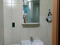 3-комнатная квартира · 58.1 м² · 4/4 этаж, мкр Сайран, Утеген Батыра Абая за 31.5 млн ₸ в Алматы, Ауэзовский р-н — фото 15
