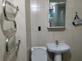 3-комнатная квартира · 58.1 м² · 4/4 этаж, мкр Сайран, Утеген Батыра Абая за 31.5 млн ₸ в Алматы, Ауэзовский р-н — фото 16