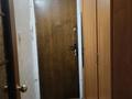 3-комнатная квартира · 58.1 м² · 4/4 этаж, мкр Сайран, Утеген Батыра Абая за 31.5 млн ₸ в Алматы, Ауэзовский р-н — фото 17