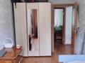 3-комнатная квартира · 58.1 м² · 4/4 этаж, мкр Сайран, Утеген Батыра Абая за 31.5 млн ₸ в Алматы, Ауэзовский р-н — фото 13