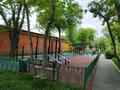 3-комнатная квартира · 58.1 м² · 4/4 этаж, мкр Сайран, Утеген Батыра Абая за 31.5 млн ₸ в Алматы, Ауэзовский р-н — фото 19
