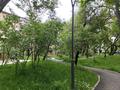 3-комнатная квартира · 58.1 м² · 4/4 этаж, мкр Сайран, Утеген Батыра Абая за 31.5 млн ₸ в Алматы, Ауэзовский р-н — фото 21
