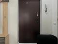 2-комнатная квартира, 57 м², 9/12 этаж помесячно, Дарабоз 25 за 250 000 〒 в Алматы, Ауэзовский р-н — фото 18