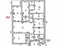 Жеке үй · 5 бөлме · 225 м² · 7 жүзд., 079 3644, бағасы: 280 млн ₸ в Бельбулаке (Мичурино) — фото 35