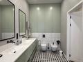 Жеке үй · 5 бөлме · 225 м² · 7 жүзд., 079 3644, бағасы: 280 млн ₸ в Бельбулаке (Мичурино) — фото 8