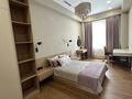 Жеке үй · 5 бөлме · 225 м² · 7 жүзд., 079 3644, бағасы: 280 млн ₸ в Бельбулаке (Мичурино) — фото 9