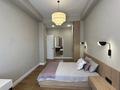 Жеке үй · 5 бөлме · 225 м² · 7 жүзд., 079 3644, бағасы: 280 млн ₸ в Бельбулаке (Мичурино) — фото 10