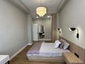 Жеке үй · 5 бөлме · 225 м² · 7 жүзд., 079 3644, бағасы: 280 млн ₸ в Бельбулаке (Мичурино) — фото 11