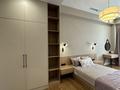 Жеке үй · 5 бөлме · 225 м² · 7 жүзд., 079 3644, бағасы: 280 млн ₸ в Бельбулаке (Мичурино) — фото 12