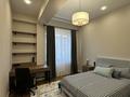 Жеке үй · 5 бөлме · 225 м² · 7 жүзд., 079 3644, бағасы: 280 млн ₸ в Бельбулаке (Мичурино) — фото 13