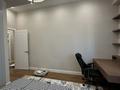Жеке үй · 5 бөлме · 225 м² · 7 жүзд., 079 3644, бағасы: 280 млн ₸ в Бельбулаке (Мичурино) — фото 15