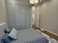 Жеке үй · 5 бөлме · 225 м² · 7 жүзд., 079 3644, бағасы: 280 млн ₸ в Бельбулаке (Мичурино) — фото 16