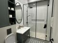Жеке үй · 5 бөлме · 225 м² · 7 жүзд., 079 3644, бағасы: 280 млн ₸ в Бельбулаке (Мичурино) — фото 17