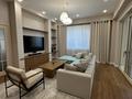 Жеке үй · 5 бөлме · 225 м² · 7 жүзд., 079 3644, бағасы: 280 млн ₸ в Бельбулаке (Мичурино) — фото 19