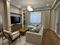 Жеке үй · 5 бөлме · 225 м² · 7 жүзд., 079 3644, бағасы: 280 млн ₸ в Бельбулаке (Мичурино)