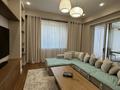 Жеке үй · 5 бөлме · 225 м² · 7 жүзд., 079 3644, бағасы: 280 млн ₸ в Бельбулаке (Мичурино) — фото 20