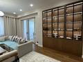 Жеке үй · 5 бөлме · 225 м² · 7 жүзд., 079 3644, бағасы: 280 млн ₸ в Бельбулаке (Мичурино) — фото 21