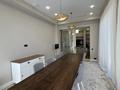 Жеке үй · 5 бөлме · 225 м² · 7 жүзд., 079 3644, бағасы: 280 млн ₸ в Бельбулаке (Мичурино) — фото 23
