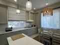 Жеке үй · 5 бөлме · 225 м² · 7 жүзд., 079 3644, бағасы: 280 млн ₸ в Бельбулаке (Мичурино) — фото 24