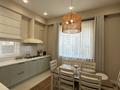 Жеке үй · 5 бөлме · 225 м² · 7 жүзд., 079 3644, бағасы: 280 млн ₸ в Бельбулаке (Мичурино) — фото 26