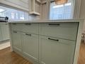 Жеке үй · 5 бөлме · 225 м² · 7 жүзд., 079 3644, бағасы: 280 млн ₸ в Бельбулаке (Мичурино) — фото 27