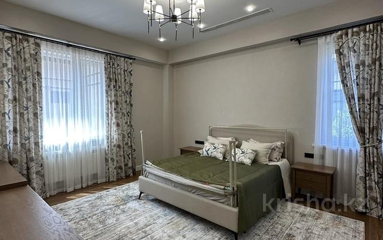Жеке үй · 5 бөлме · 225 м² · 7 жүзд., 079 3644, бағасы: 280 млн ₸ в Бельбулаке (Мичурино) — фото 4