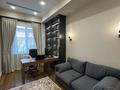 Жеке үй · 5 бөлме · 225 м² · 7 жүзд., 079 3644, бағасы: 280 млн ₸ в Бельбулаке (Мичурино) — фото 28