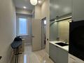 Жеке үй · 5 бөлме · 225 м² · 7 жүзд., 079 3644, бағасы: 280 млн ₸ в Бельбулаке (Мичурино) — фото 29