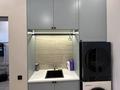 Жеке үй · 5 бөлме · 225 м² · 7 жүзд., 079 3644, бағасы: 280 млн ₸ в Бельбулаке (Мичурино) — фото 30