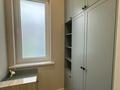 Жеке үй · 5 бөлме · 225 м² · 7 жүзд., 079 3644, бағасы: 280 млн ₸ в Бельбулаке (Мичурино) — фото 31