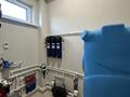 Жеке үй · 5 бөлме · 225 м² · 7 жүзд., 079 3644, бағасы: 280 млн ₸ в Бельбулаке (Мичурино) — фото 32