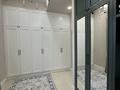 Жеке үй · 5 бөлме · 225 м² · 7 жүзд., 079 3644, бағасы: 280 млн ₸ в Бельбулаке (Мичурино) — фото 33