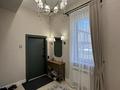 Жеке үй · 5 бөлме · 225 м² · 7 жүзд., 079 3644, бағасы: 280 млн ₸ в Бельбулаке (Мичурино) — фото 34