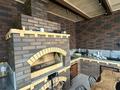 Жеке үй · 5 бөлме · 225 м² · 7 жүзд., 079 3644, бағасы: 280 млн ₸ в Бельбулаке (Мичурино) — фото 39