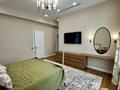 Жеке үй · 5 бөлме · 225 м² · 7 жүзд., 079 3644, бағасы: 280 млн ₸ в Бельбулаке (Мичурино) — фото 2