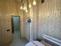 Жеке үй · 5 бөлме · 225 м² · 7 жүзд., 079 3644, бағасы: 280 млн ₸ в Бельбулаке (Мичурино) — фото 40