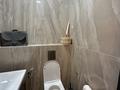 Жеке үй · 5 бөлме · 225 м² · 7 жүзд., 079 3644, бағасы: 280 млн ₸ в Бельбулаке (Мичурино) — фото 41