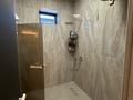 Жеке үй · 5 бөлме · 225 м² · 7 жүзд., 079 3644, бағасы: 280 млн ₸ в Бельбулаке (Мичурино) — фото 44
