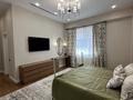 Жеке үй · 5 бөлме · 225 м² · 7 жүзд., 079 3644, бағасы: 280 млн ₸ в Бельбулаке (Мичурино) — фото 3