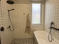 Жеке үй · 5 бөлме · 225 м² · 7 жүзд., 079 3644, бағасы: 280 млн ₸ в Бельбулаке (Мичурино) — фото 7