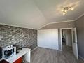 Отдельный дом · 7 комнат · 192.1 м² · 6.1 сот., Абая 2/1 за 73.5 млн ₸ в Костанае — фото 46