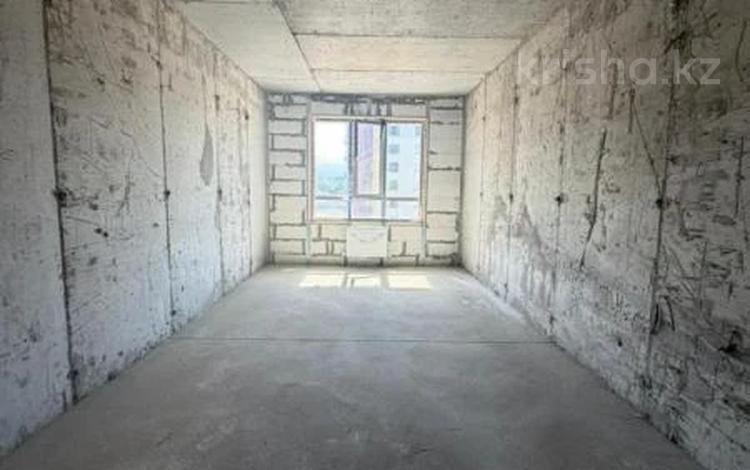 2-бөлмелі пәтер · 50 м² · 6/9 қабат, Микрорайон Кайрат — АЛМАТЫ ЖАСТАРЫ ОТЕДI, бағасы: 24.5 млн ₸ в Алматы, Турксибский р-н — фото 2