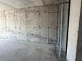 2-бөлмелі пәтер · 50 м² · 6/9 қабат, Микрорайон Кайрат — АЛМАТЫ ЖАСТАРЫ ОТЕДI, бағасы: 24.5 млн ₸ в Алматы, Турксибский р-н — фото 4